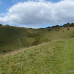 Incombe Hole